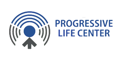 Progressive Life Center