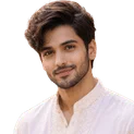 Amit Kumar