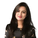 Anjali Verma