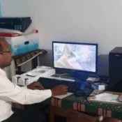 Children’s Education