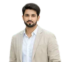 Rahul Mehta